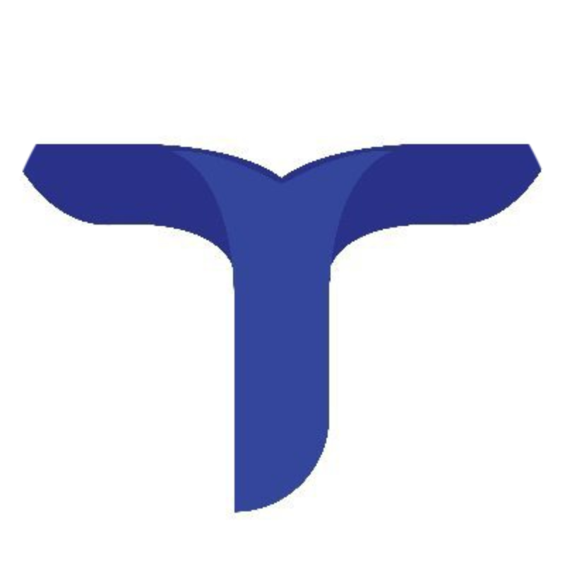 Tianyu Finance To Vietnamese Dong Price Today Live TYC To VND tianyu-finance-to-vietnamese-dong-price-today-live-tyc-to-vnd